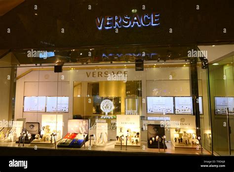 buy versace palace riyadh|versace king riyadh.